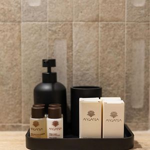 Deluxe Double Kamer
